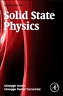 Solid State Physics - ISBN 9780123850300