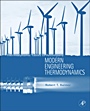 Thermodynamic Tables to Accompany Modern Engineering Thermodynamics - ISBN 9780123850386