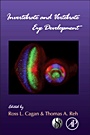 Invertebrate and Vertebrate Eye Development - ISBN 9780123850447