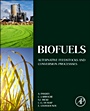 Biofuels: Alternative Feedstocks and Conversion Processes - ISBN 9780123850997