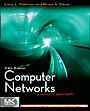 Computer Networks ISE: A Systems Approach - ISBN 9780123851383