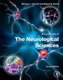 Encyclopedia of the Neurological Sciences - ISBN 9780123851574