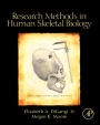 Research Methods in Human Skeletal Biology - ISBN 9780123851895