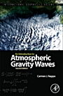 An Introduction to Atmospheric Gravity Waves - ISBN 9780123852236