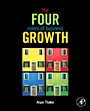 The Four Colors of Business Growth - ISBN 9780123852397
