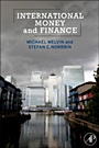 International Money and Finance - ISBN 9780123852472