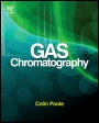 Gas Chromatography - ISBN 9780123855404