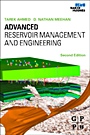 Advanced Reservoir Management and Engineering - ISBN 9780123855480