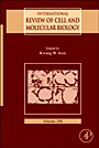 International Review of Cell and Molecular Biology - ISBN 9780123858597