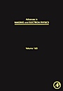 Advances in Imaging and Electron Physics - ISBN 9780123858610