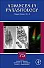 Chagas Disease: Part A - ISBN 9780123858634