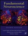 Fundamental Neuroscience - ISBN 9780123858702