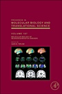 Molecular Biology of Neurodegenerative Diseases - ISBN 9780123858832