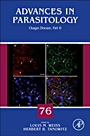 Chagas Disease: Part B - ISBN 9780123858955