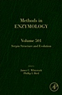 Serpin Structure and Evolution - ISBN 9780123859501