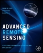 Advanced Remote Sensing: Terrestrial Information Extraction and Applications - ISBN 9780123859549