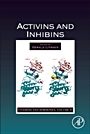Activins and Inhibins - ISBN 9780123859617