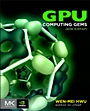 GPU Computing Gems Jade Edition - ISBN 9780123859631