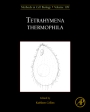 Tetrahymena Thermophila - ISBN 9780123859679