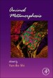 Animal Metamorphosis - ISBN 9780123859792