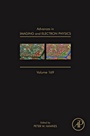 Advances in Imaging and Electron Physics - ISBN 9780123859815