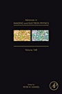 Advances in Imaging and Electron Physics: Optics of Charged Particle Analyzers - ISBN 9780123859839