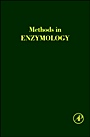 Biothermodynamics, Part D - ISBN 9780123860033