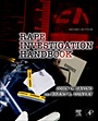 Rape Investigation Handbook - ISBN 9780123860293