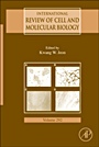 International Review of Cell and Molecular Biology - ISBN 9780123860330