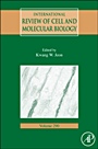 International Review of Cell and Molecular Biology - ISBN 9780123860378