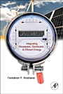 Smart Grid: Integrating Renewable, Distributed and Efficient Energy - ISBN 9780123864529