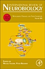 Monoamine Oxidases and their Inhibitors - ISBN 9780123864673