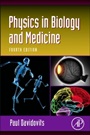Physics in Biology and Medicine - ISBN 9780123865137