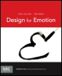 Design for Emotion - ISBN 9780123865311