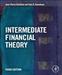 Intermediate Financial Theory - ISBN 9780123865496