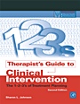 Therapists Guide to Clinical Intervention: The 1-2-3s of Treatment Planning - ISBN 9780123865885