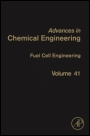 Fuel Cell Engineering - ISBN 9780123868749
