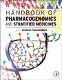 Handbook of Pharmacogenomics and Stratified Medicine - ISBN 9780123868824