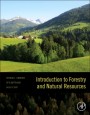 Introduction to Forestry and Natural Resources - ISBN 9780123869012