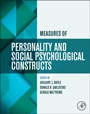 Measures of Personality and Social Psychological Constructs - ISBN 9780123869159