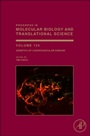 Genetics of Cardiovascular Disease - ISBN 9780123869302