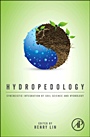 Hydropedology: Synergistic Integration of Soil Science and Hydrology - ISBN 9780123869418
