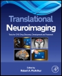 Translational Neuroimaging: Tools for CNS Drug Discovery, Development and Treatment - ISBN 9780123869456