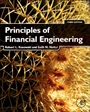 Principles of Financial Engineering - ISBN 9780123869685