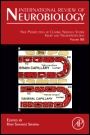 New Perspectives of Central Nervous System Injury and Neuroprotection - ISBN 9780123869869