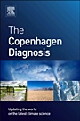The Copenhagen Diagnosis: Updating the World on the Latest Climate Science - ISBN 9780123869999