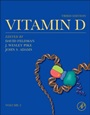 Vitamin D: Volume Two - ISBN 9780123870346