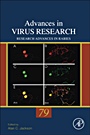 Research Advances in Rabies - ISBN 9780123870407