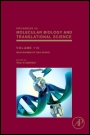 Mechanisms of DNA Repair - ISBN 9780123876652