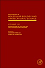 Modifications of Nuclear DNA and its Regulatory Proteins - ISBN 9780123876850